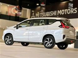Mitsubishi Xpander